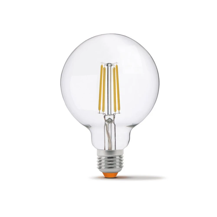 vle-g95fd-07274_2.1800x1800w.jpg