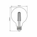 vle-g95fd-07274_3.1800x1800w.jpg