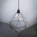 vle-g95fd-07274_4.1800x1800w.jpg