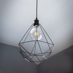 vle-g95fd-07274_4.1800x1800w.jpg
