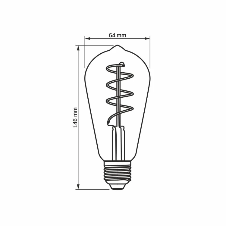 vle-st64fgd-04271_3.1800x1800w.jpg