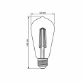 vle-st64fd-06274_3.1800x1800w.jpg