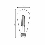 vle-st64fd-06274_3.1800x1800w.jpg