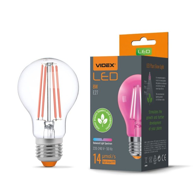 vle-a60ff-08271_1.1800x1800w.jpg
