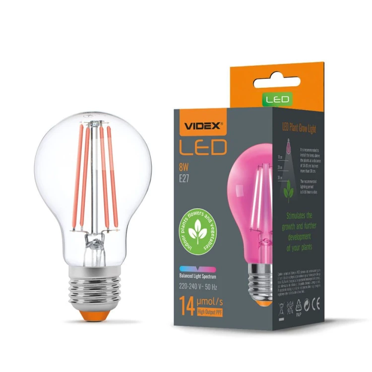 vle-a60ff-08271_1.1800x1800w.jpg