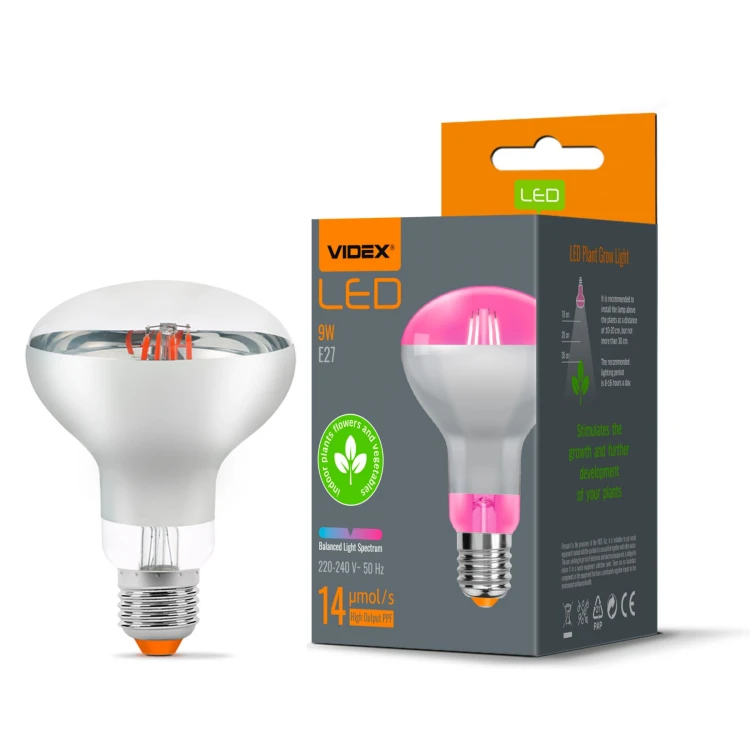 vle-r80ff-09271-1.1800x1800w.jpg