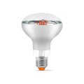vle-r80ff-09271-2.1800x1800w.jpg