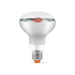 vle-r80ff-09271-2.1800x1800w.jpg