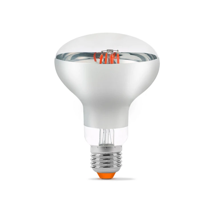 vle-r80ff-09271-2.1800x1800w.jpg