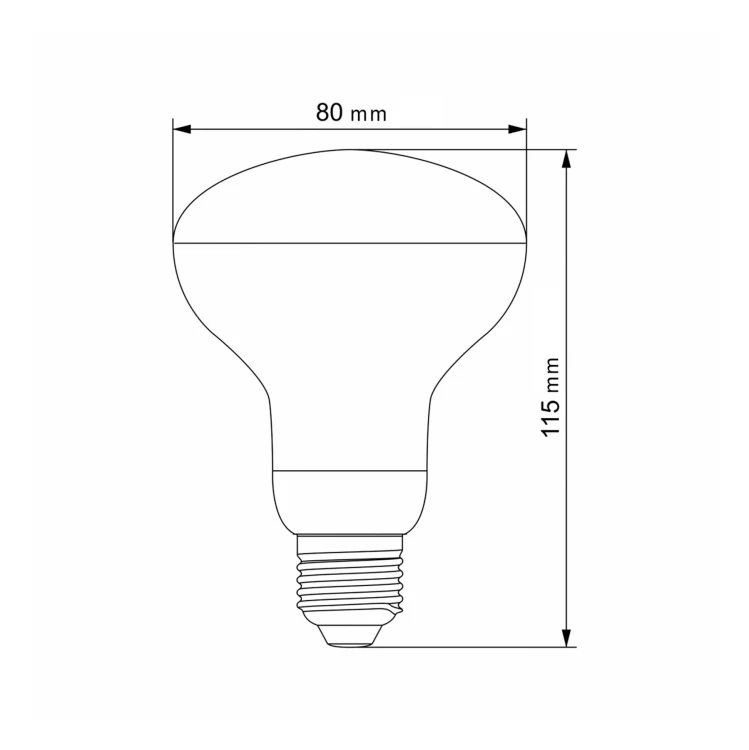 vle-r80ff-09271-3.1800x1800w.jpg