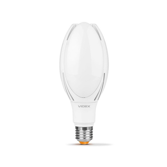 vle-a96-30274_2.1800x1800w.jpg