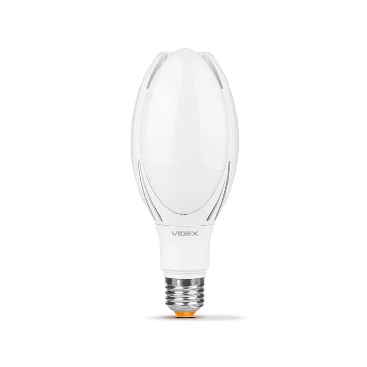 vle-a96-30274_2.1800x1800w.jpg