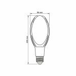 vle-a96-30274_4.1800x1800w.jpg