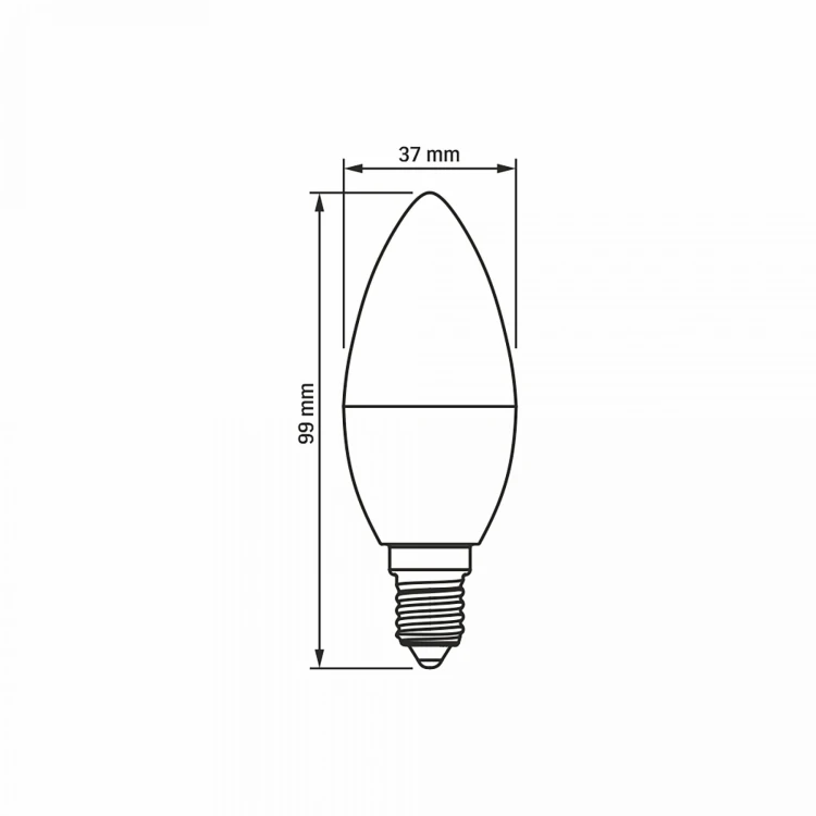 c37e-04144-3.1800x1800w.jpg