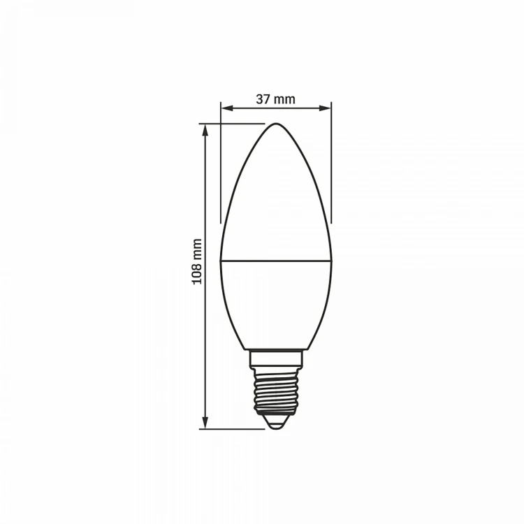 c37e-07144-3.1800x1800w.jpg