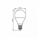 g45e-04144-02.1800x1800w.jpg