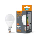 vle-g45e-04143-00.1800x1800w.jpg