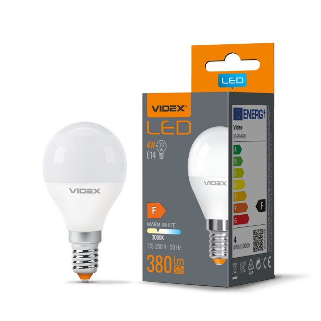 vle-g45e-04143-00.1800x1800w.jpg