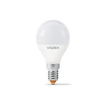 g45e-04143-01.1800x1800w.jpg
