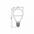 g45e-04143-02.1800x1800w.jpg