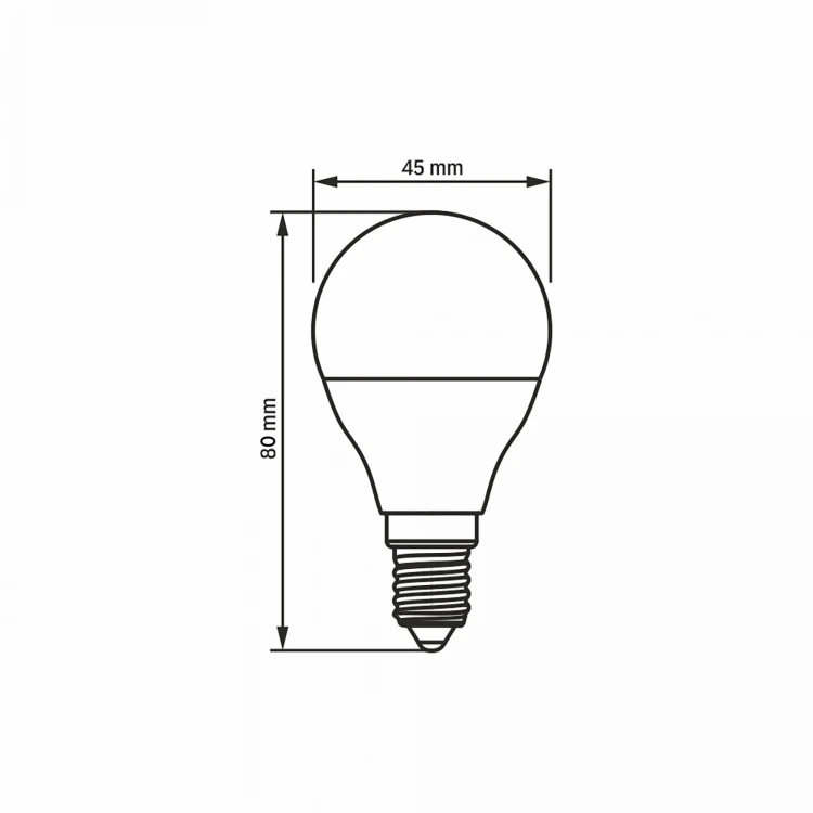 g45e-04143-02.1800x1800w.jpg