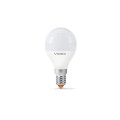 vle-g45e-07144_2.1800x1800w.jpg