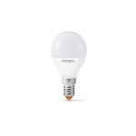 vle-g45e-07144_2.1800x1800w.jpg