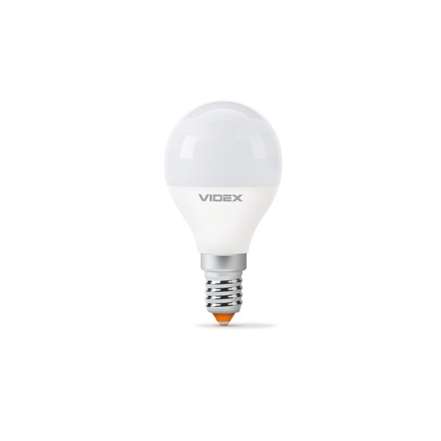 vle-g45e-07144_2.1800x1800w.jpg
