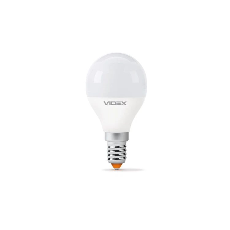 vle-g45e-07144_2.1800x1800w.jpg