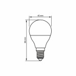 vle-g45e-07144_3.1800x1800w.jpg