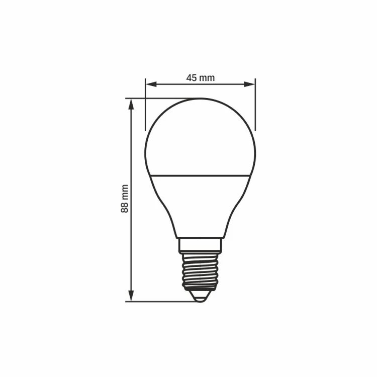 vle-g45e-07144_3.1800x1800w.jpg