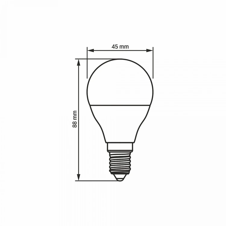 g45e-07143-3.1800x1800w.jpg