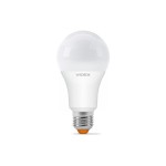 vle-a65e-15276_2.1800x1800w.jpg