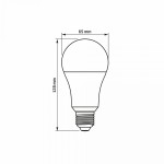 led-bulb-videx-e27-a65-15w_2.1800x1800w.jpg