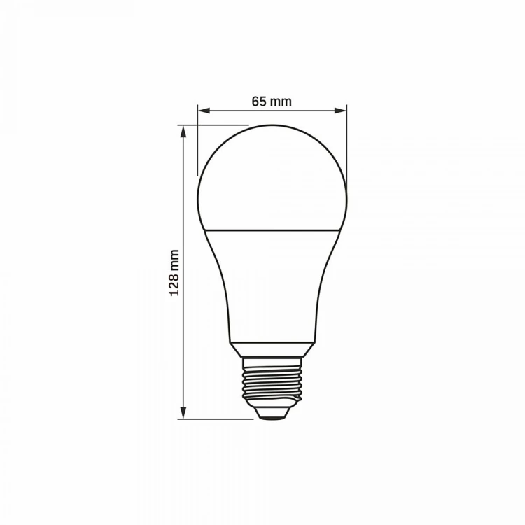 led-bulb-videx-e27-a65-15w_2.1800x1800w.jpg