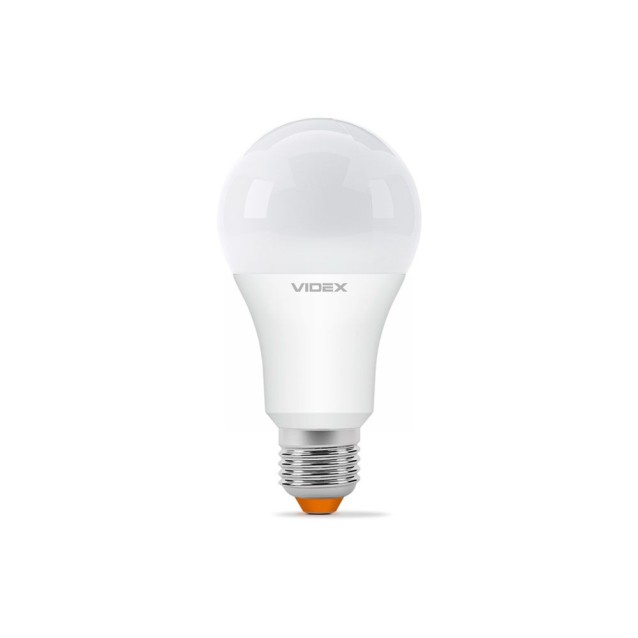 vle-a65e-15273_2.1800x1800w.jpg