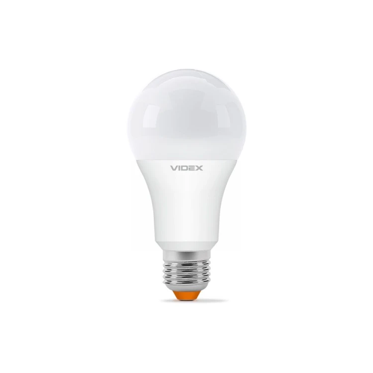 vle-a65e-15273_2.1800x1800w.jpg