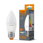 vle-c37e-07274-1.1800x1800w.jpg