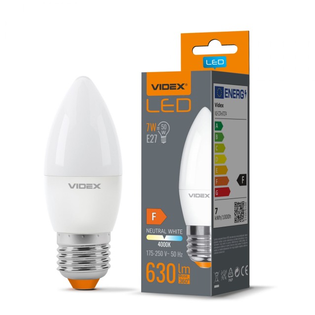 vle-c37e-07274-1.1800x1800w.jpg