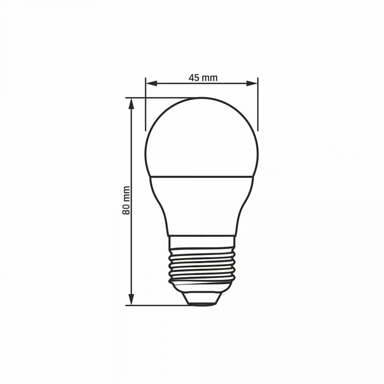 g45e-04274-3.1800x1800w.jpg