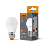 g45e-04273-1.1800x1800w.jpg