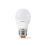 g45e-04273-2.1800x1800w.jpg