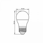 g45e-04273-3.1800x1800w.jpg