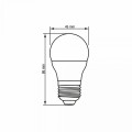 g45e-07273-3.1800x1800w.jpg