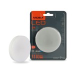 vle-gx53-12533-00.1800x1800w.jpg
