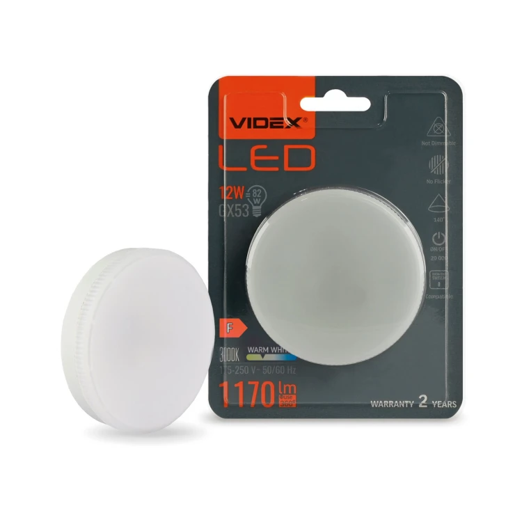 vle-gx53-12533-00.1800x1800w.jpg
