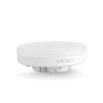 vle-gx53-12533-03.1800x1800w.jpg