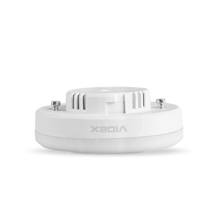 vle-gx53-12533-04.1800x1800w.jpg