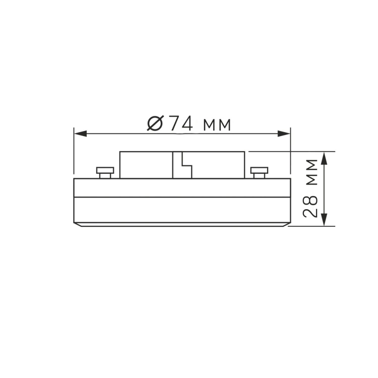 vle-gx53-12533-05.1800x1800w.jpg