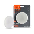 vle-gx53-08533-00.1800x1800w.jpg